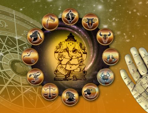 Why you need to consult a astrologer ?